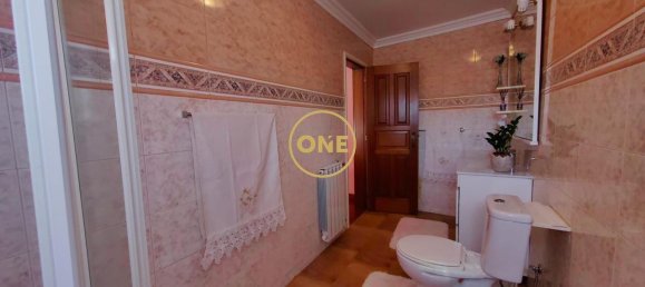 Casa T3 em Barqueiros, Portugal N.º 54423 15