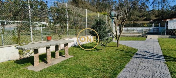 Casa T3 em Barqueiros, Portugal N.º 54423 34