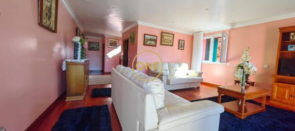 Casa T3 em Barqueiros, Portugal N.º 54423 11