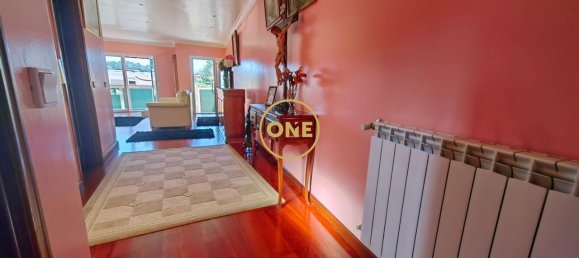 Casa T3 em Barqueiros, Portugal N.º 54423 16