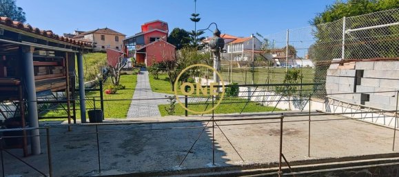 Casa T3 em Barqueiros, Portugal N.º 54423 23