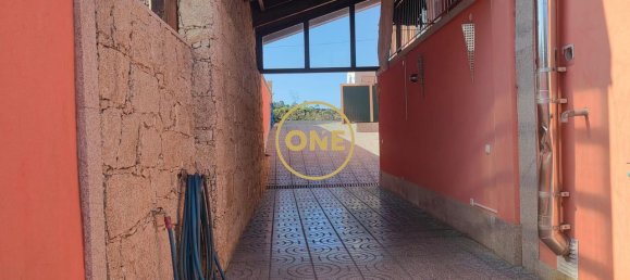 Casa T3 em Barqueiros, Portugal N.º 54423 48