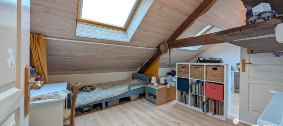 Casa de 4 divisões em Bussiere-Galant, France N.º 112536 8