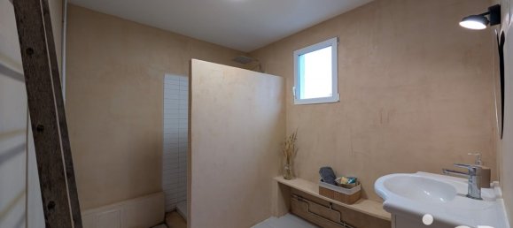 Casa de 4 divisões em Bussiere-Galant, France N.º 112536 6