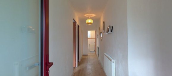 Casa de 4 divisões em Bussiere-Galant, France N.º 112536 3