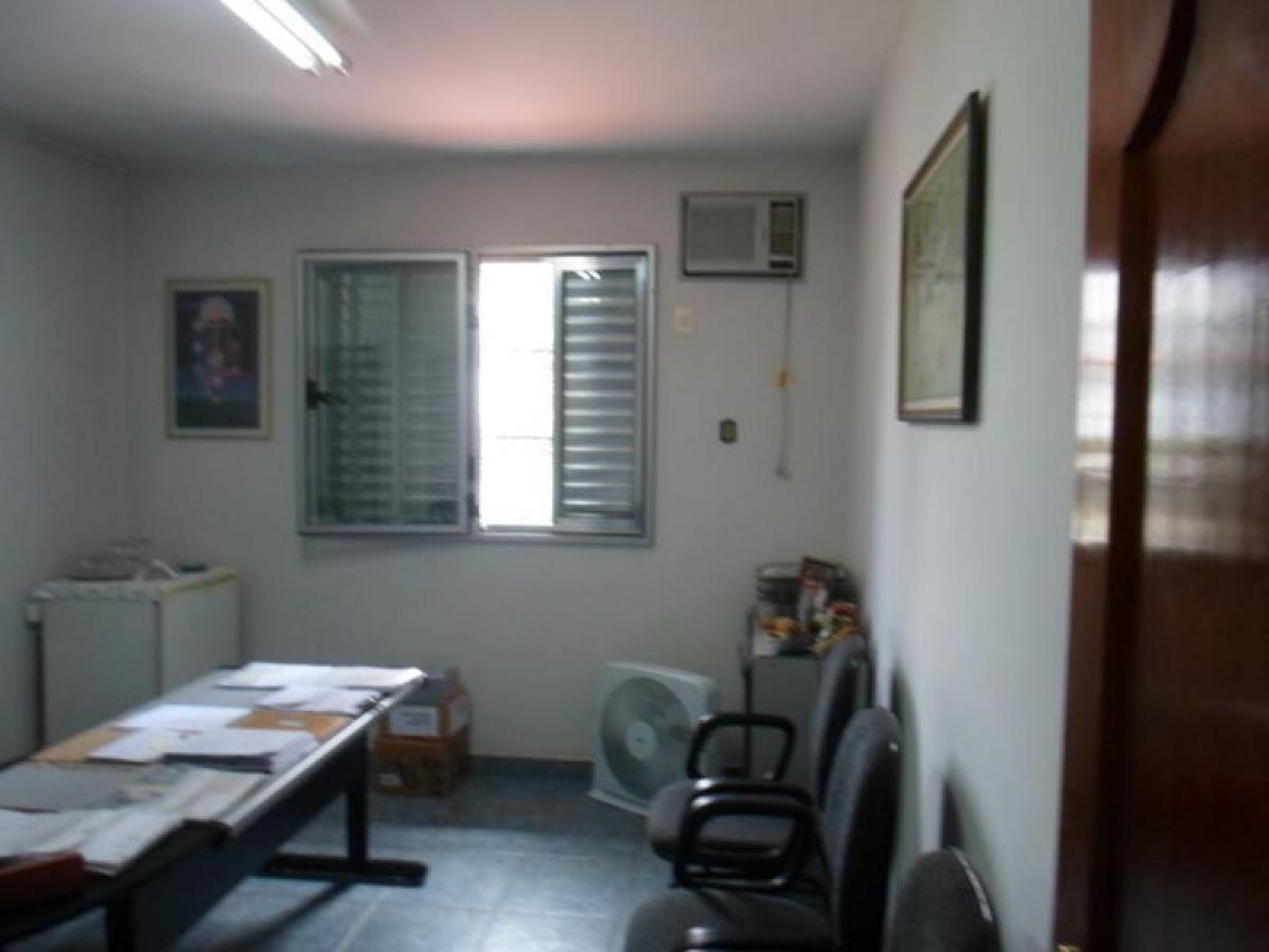 3 Schlafzimmer Haus in Sao Paulo, Brazil, Nr. 458071