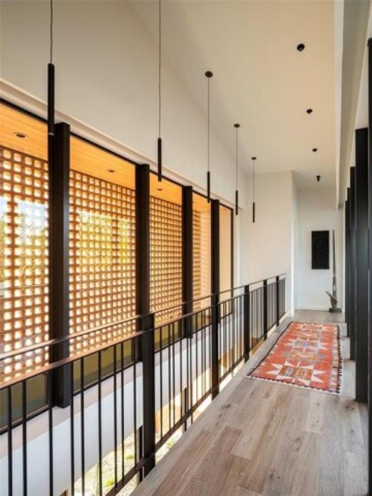 5 bedrooms House in Austin, USA No. 373998