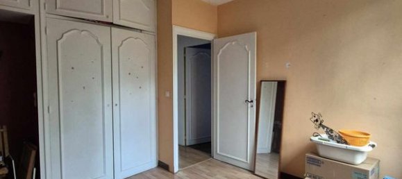 Дом с 4 спальнями в Клермон, Франция № 56997 23