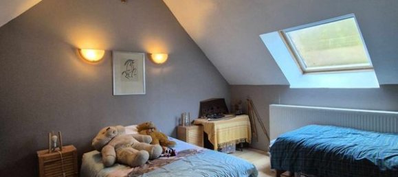 Дом с 4 спальнями в Клермон, Франция № 56997 15