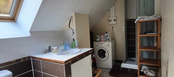 Дом с 4 спальнями в Клермон, Франция № 56997 12