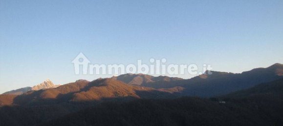 4 bedrooms Apartment in Fosdinovo, Italy No. 134638 37