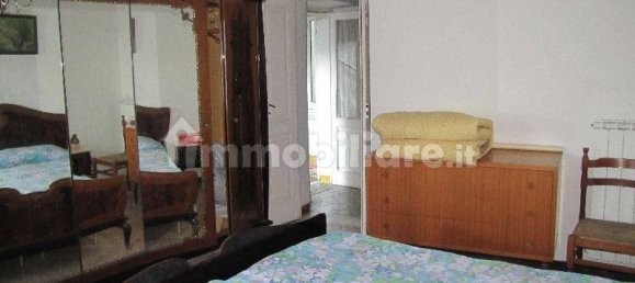 4 bedrooms Apartment in Fosdinovo, Italy No. 134638 7