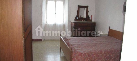 4 bedrooms Apartment in Fosdinovo, Italy No. 134638 6