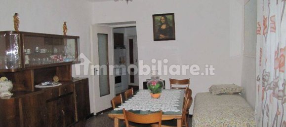 4 bedrooms Apartment in Fosdinovo, Italy No. 134638 24