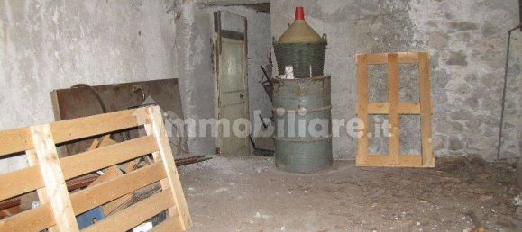 4 bedrooms Apartment in Fosdinovo, Italy No. 134638 25