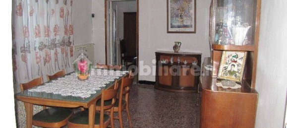 4 bedrooms Apartment in Fosdinovo, Italy No. 134638 4
