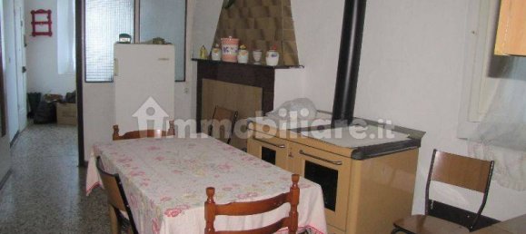 4 bedrooms Apartment in Fosdinovo, Italy No. 134638 8