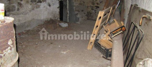 4 bedrooms Apartment in Fosdinovo, Italy No. 134638 27