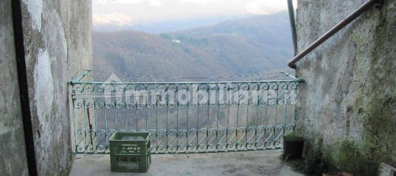 4 bedrooms Apartment in Fosdinovo, Italy No. 134638 9