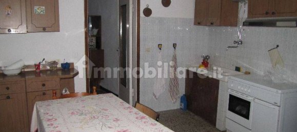4 bedrooms Apartment in Fosdinovo, Italy No. 134638 3