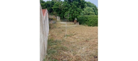 Terreno em Almada, Portugal 329 m² N.º 72913 5