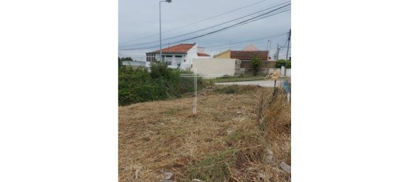 Terreno em Almada, Portugal 329 m² N.º 72913 13