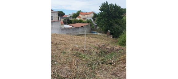 Terreno em Almada, Portugal 329 m² N.º 72913 9