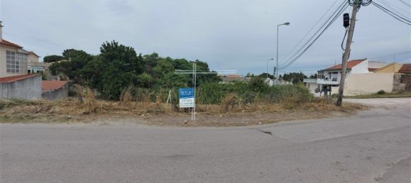 Terreno em Almada, Portugal 329 m² N.º 72913 11