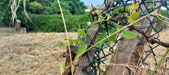 Terreno em Almada, Portugal 329 m² N.º 72913 3