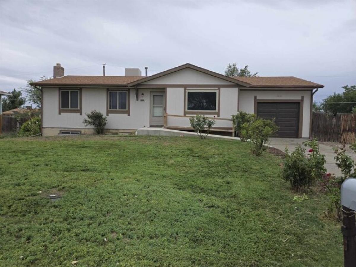 4 Schlafzimmer Haus in Clifton, USA, Nr. 239933