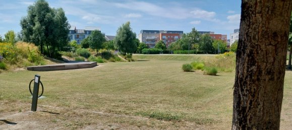 2 غرف نوم شقة في Olivet, France رقم 250294 3