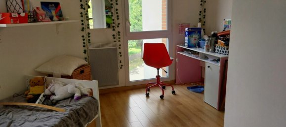 2 غرف نوم شقة في Olivet, France رقم 250294 10