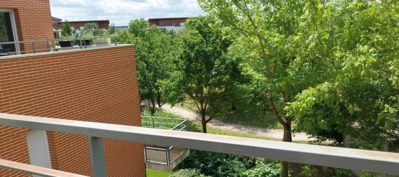 2 غرف نوم شقة في Olivet, France رقم 250294 8