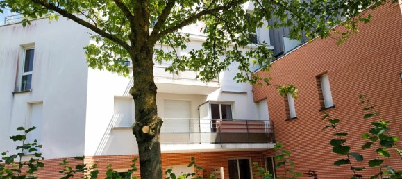 2 غرف نوم شقة في Olivet, France رقم 250294 2