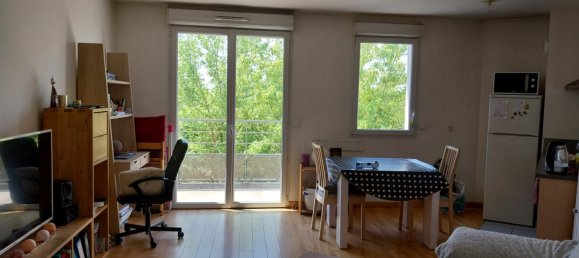 2 غرف نوم شقة في Olivet, France رقم 250294 4