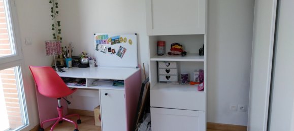 2 غرف نوم شقة في Olivet, France رقم 250294 11