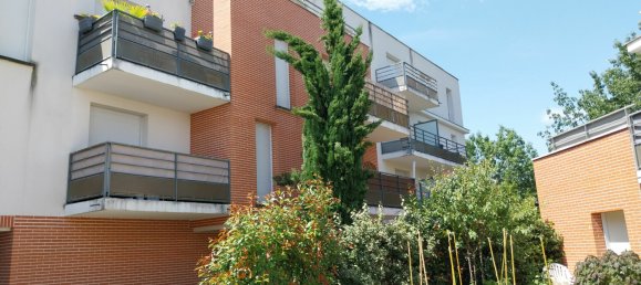 2 غرف نوم شقة في Olivet, France رقم 250294 5