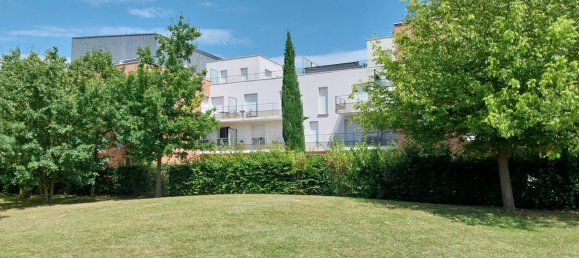 2 غرف نوم شقة في Olivet, France رقم 250294 6