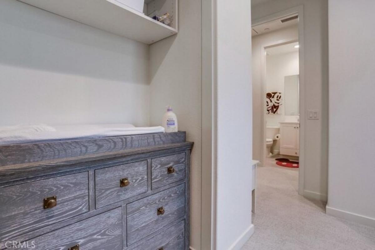 Дом с 4 спальнями в Мишн Вьехо, США № 385241