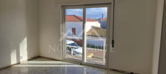 Вилла с 6 спальнями в Торриш Ведраш, Португалия № 129182 13