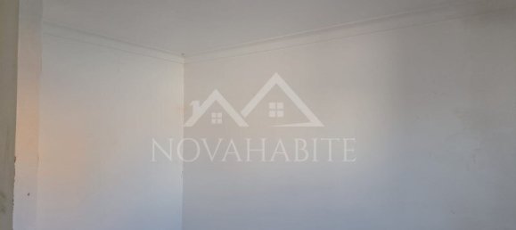 Вилла с 6 спальнями в Торриш Ведраш, Португалия № 129182 21