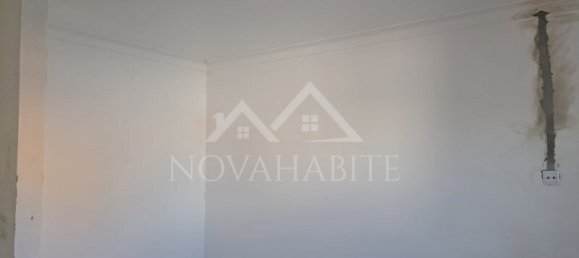 Вилла с 6 спальнями в Торриш Ведраш, Португалия № 129182 11