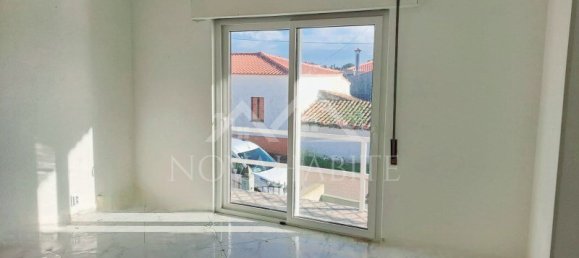 Вилла с 6 спальнями в Торриш Ведраш, Португалия № 129182 22