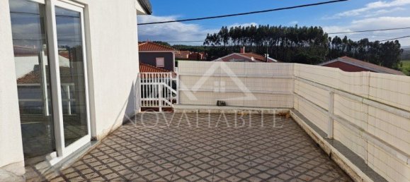 Вилла с 6 спальнями в Торриш Ведраш, Португалия № 129182 10