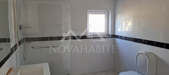 Вилла с 6 спальнями в Торриш Ведраш, Португалия № 129182 6