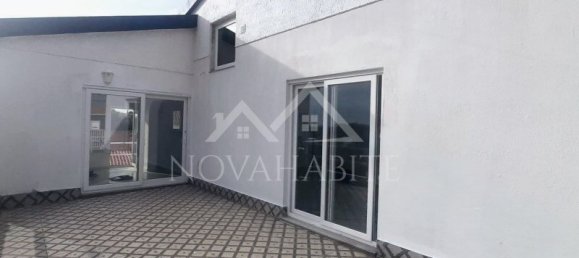 Вилла с 6 спальнями в Торриш Ведраш, Португалия № 129182 18