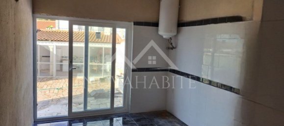 Вилла с 6 спальнями в Торриш Ведраш, Португалия № 129182 7