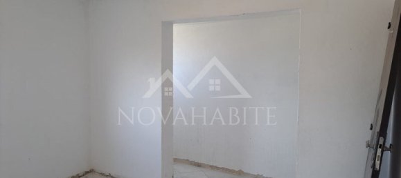 Вилла с 6 спальнями в Торриш Ведраш, Португалия № 129182 14