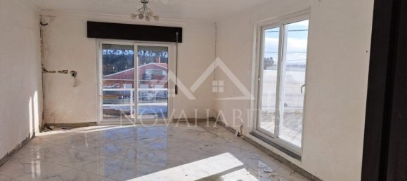 Вилла с 6 спальнями в Торриш Ведраш, Португалия № 129182 2