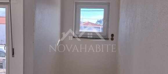 Вилла с 6 спальнями в Торриш Ведраш, Португалия № 129182 16